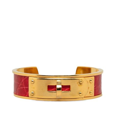 hermes 40227